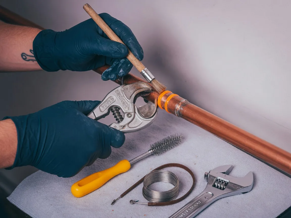 Why choose Sump Pump Repair in Turner, AR